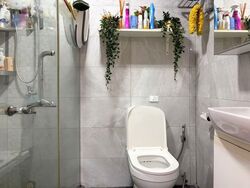 Changi Road (D14), Shop House #608702971